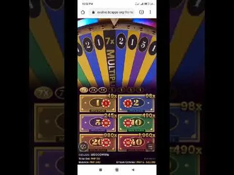 Dream Catcher: Huge 343x Win on Evolution Gaming Wheel!