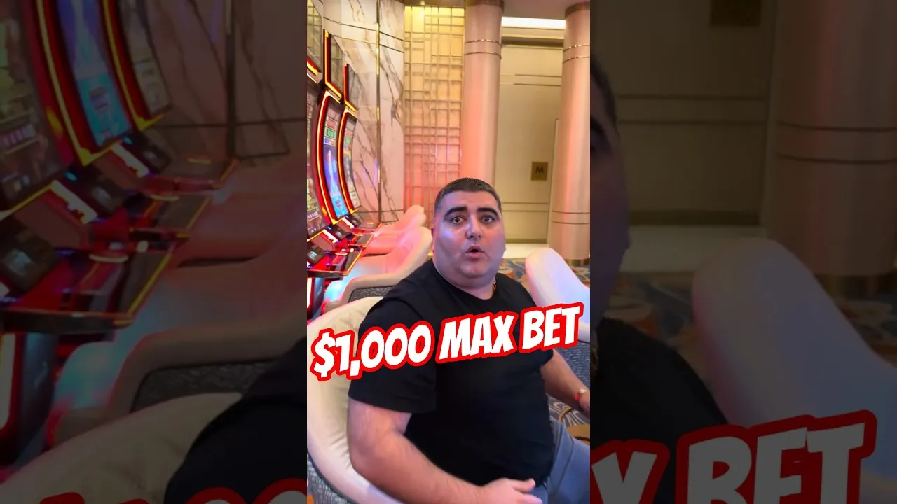 Top Dollar Slot: $60,000 Jackpot Win - Bonus Round Excitement!