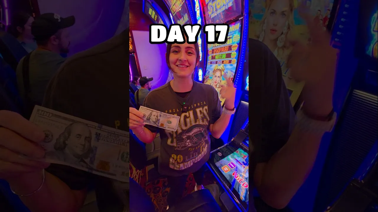 Dollar Storm Slot Strategy: Big Jackpot Hunt on Aristocrat