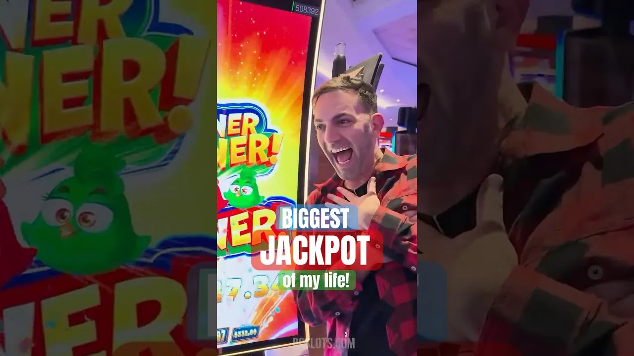 Crazy Chickens 2130x multiplier, 79k jackpot hit