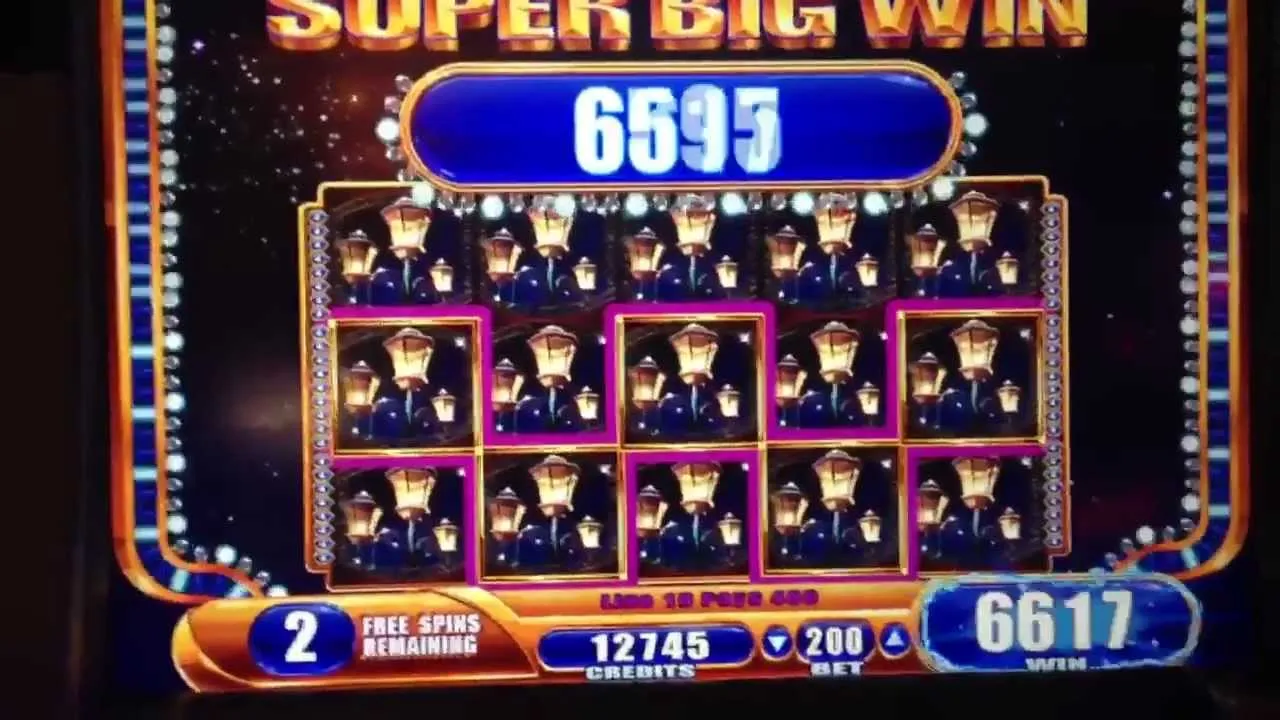 Dames des Sugar Casino Slots: Free Spins Big Win