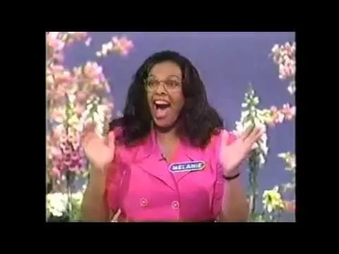 Wheel of Fortune: Unbelievable Jackpot Winning Moment!