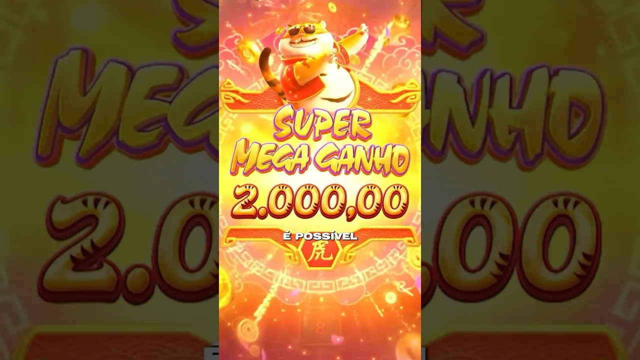 Fortune Tiger Slot: PG Soft Gameplay, Bonus & Payouts
