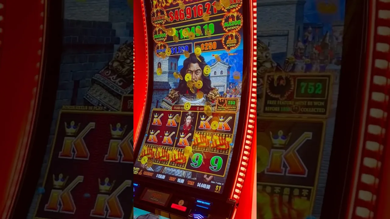 Phoenix Link 894x Free Spins: A Fiery Bonus Round