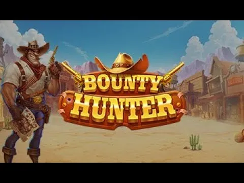 Bounty Gold 1002x Bonus Win, Last Spin Payout