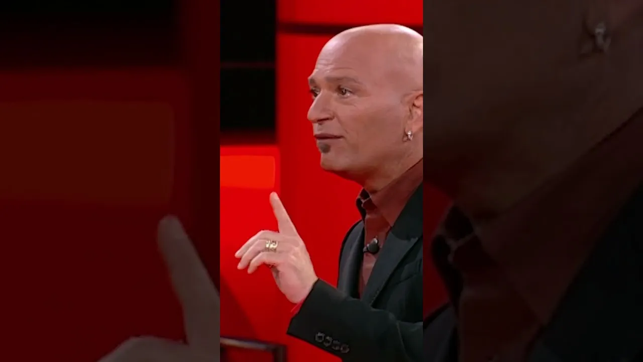 Deal Or No Deal No Deal Money Rejected Offer