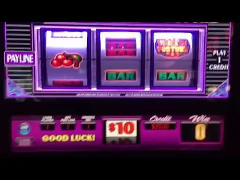 Wheel of Fortune: Watch a Thrilling $4000 Jackpot Win!