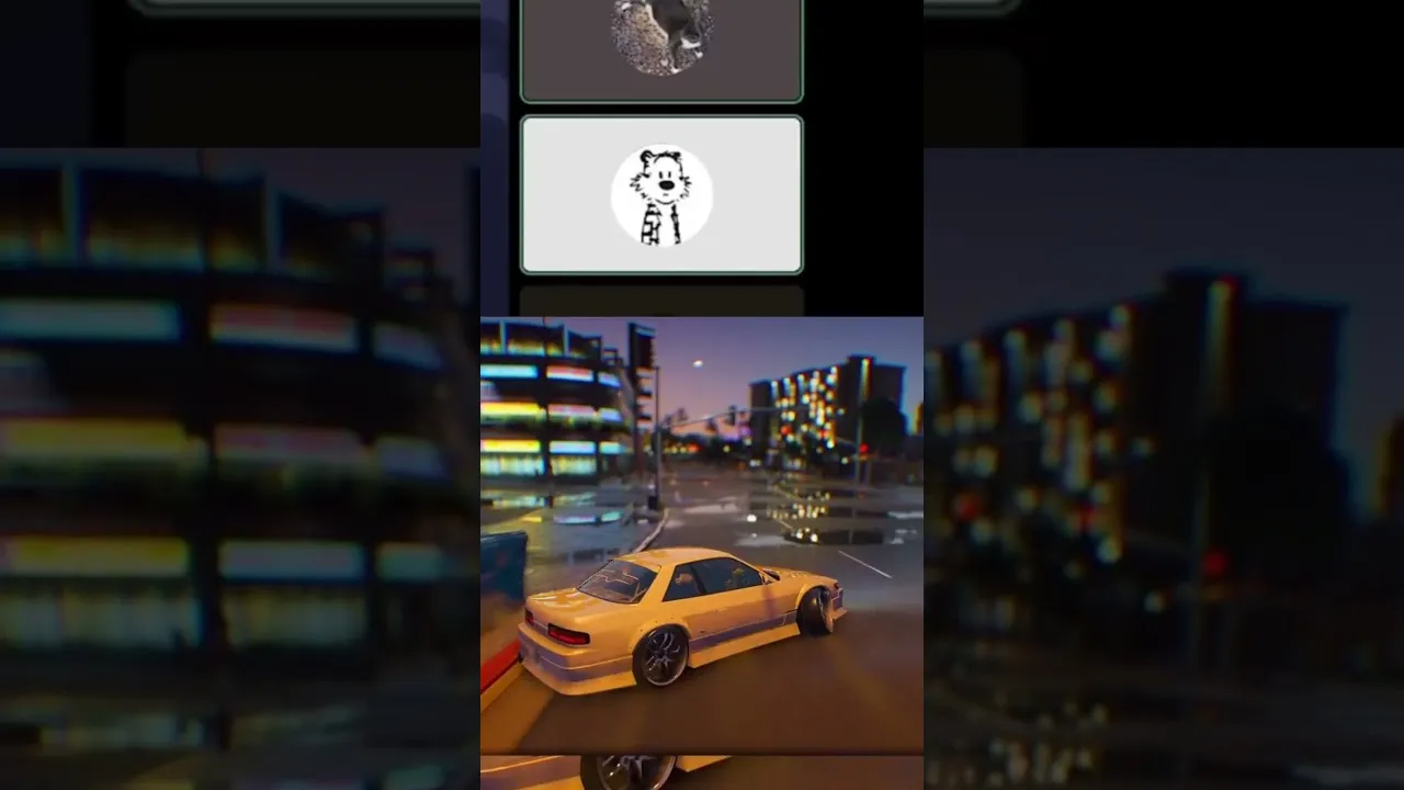 Roobet Crash: Unbelievable 18,130,244x Multiplier!