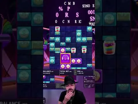 Jammin' Jars 2 1000x Big Win, Wild Jar Multiplier