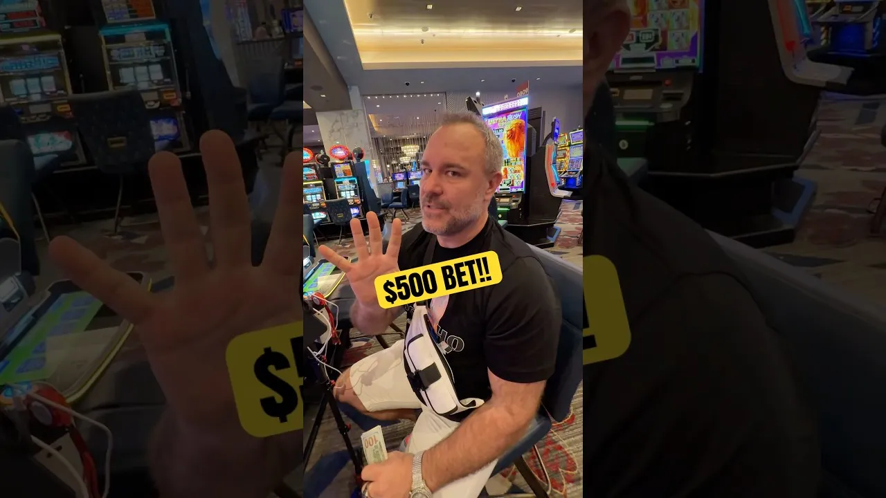 Lightning Link: $14,000 Jackpot Win! Bonus Round Thrills!