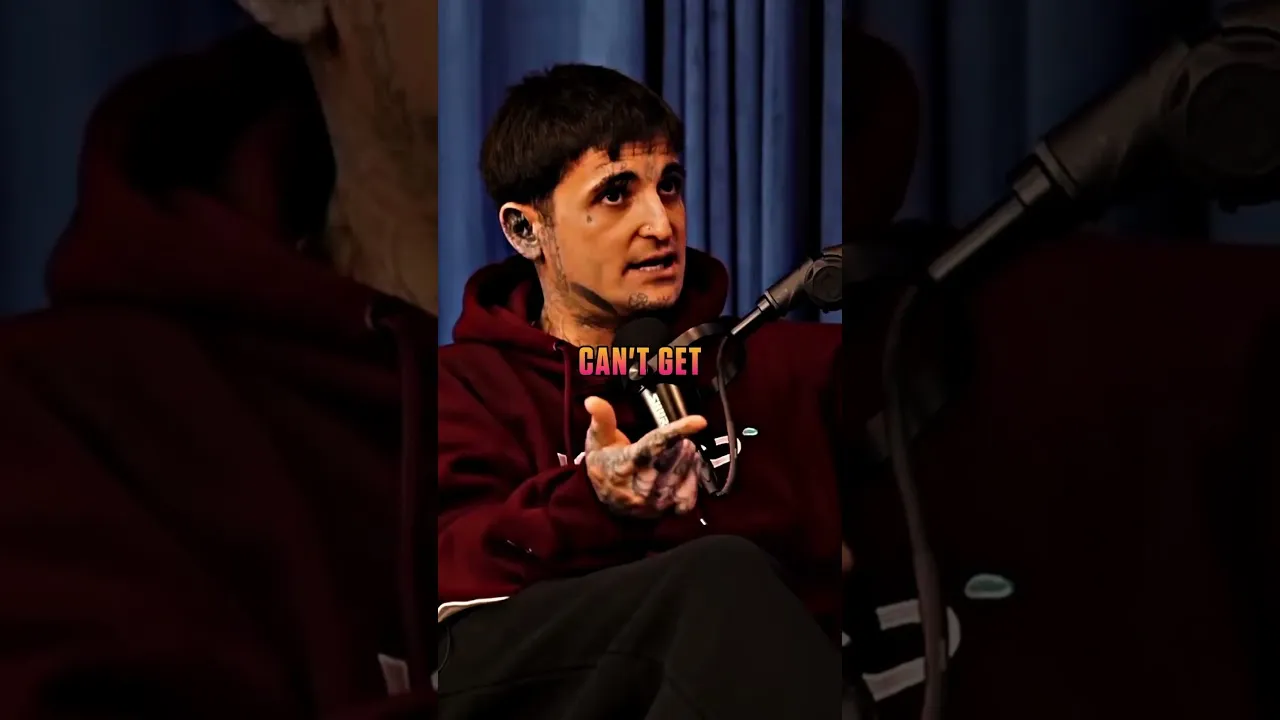 Poker Pro Banned From Casinos? The Shocking Truth!