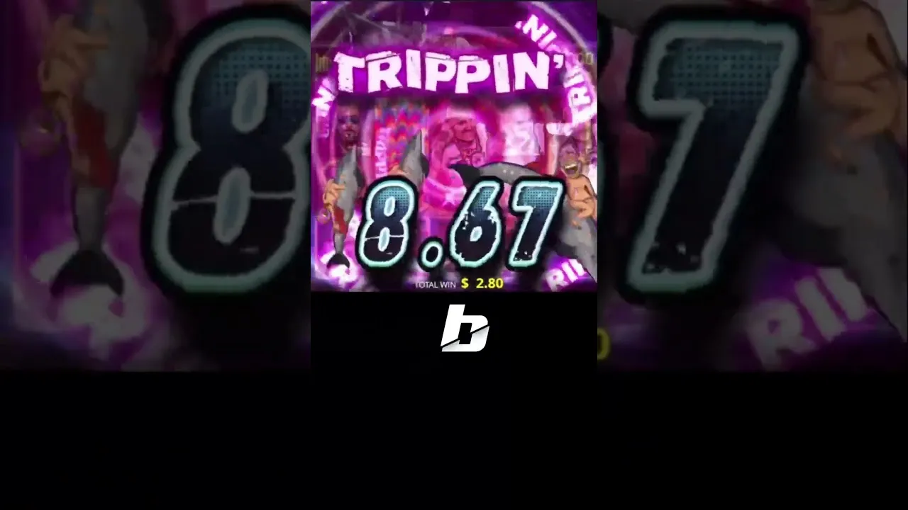 DJ King Slots Big Win: Over 900x Payout Clip