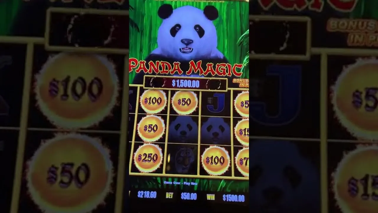 Dragon Cash 30x Bonus Hold And Spin 1500 Win