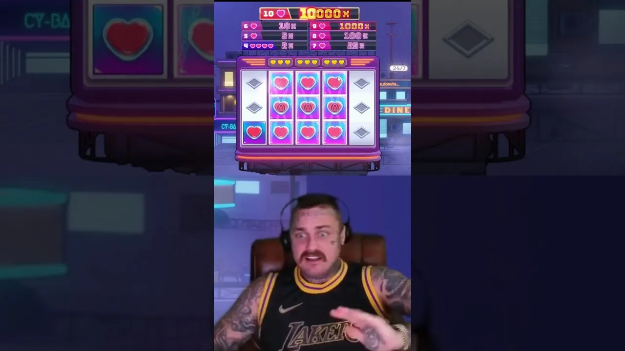 ClassyBeef Cleopatra 10000x: Free Spins Multiplier