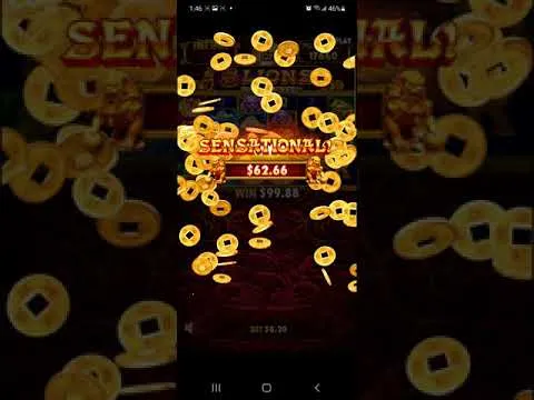 5 Lions Megaways 5000x Big Win, 15x Multiplier