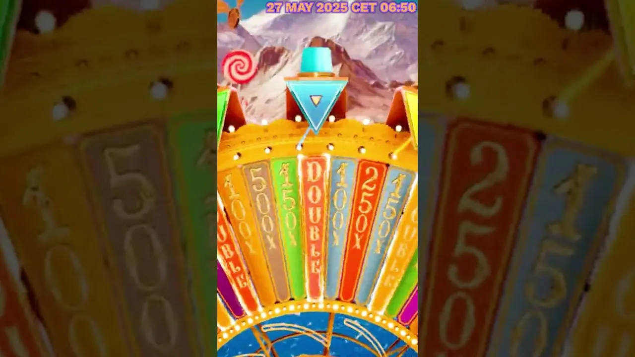 Red Door Roulette 4000x Bonus Big Win Video