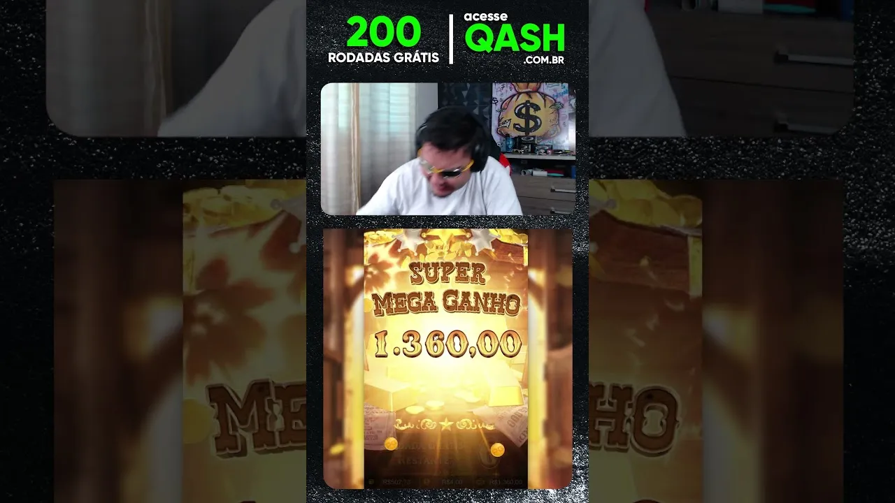 Bounty Gold 1360x Free Spins Triggered on Stake