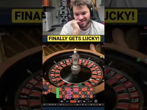 Roulette JACKPOT: $1.8 Million WIN in Live Casino!