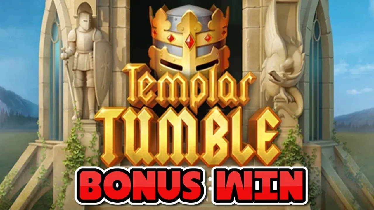 Knight Hot Spotz Free Spins Bonus: 5000x Win Clip