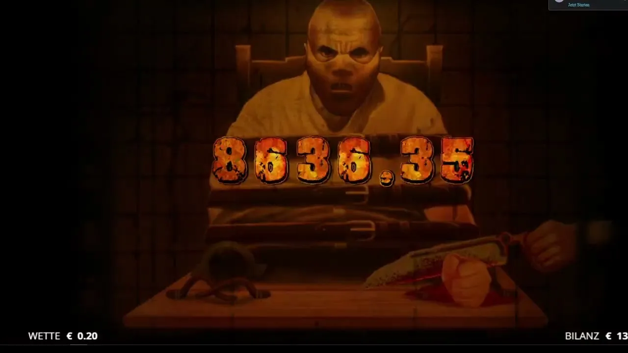 Mental Slot: Nolimit City's 66666x Multiplier Madness!