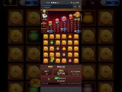Fortune Gems Slot: Mobile Fun & Potential Big Wins!