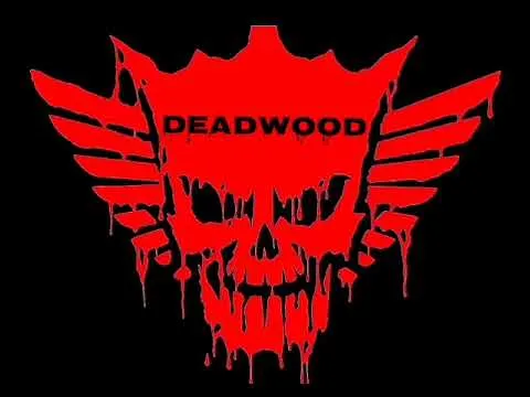 Deadwood Slots: Understanding Its High Volatility