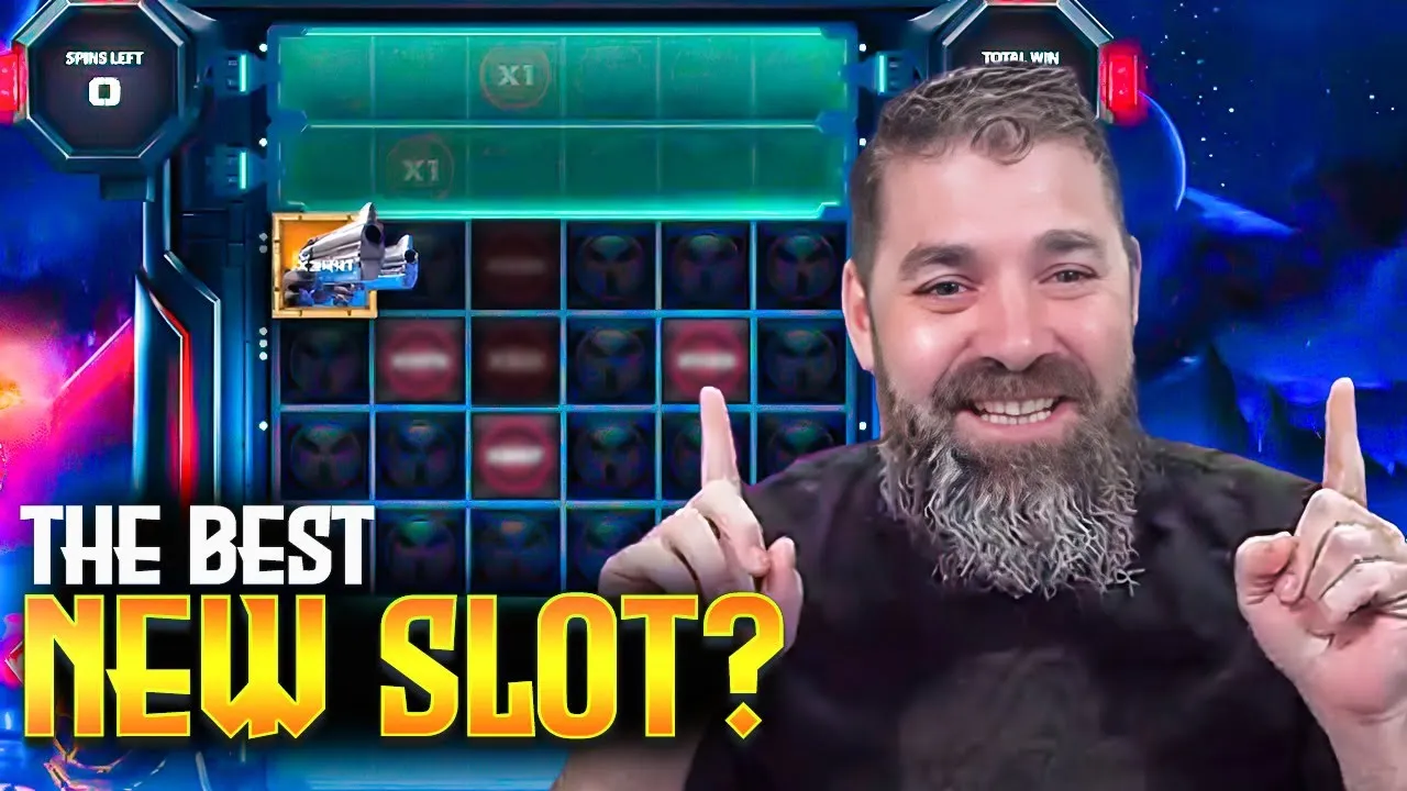 Money Train 4: Insane 18000x MEGA WIN on a Small Bet!
