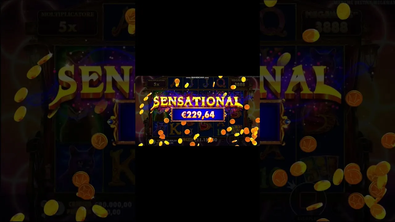 Madame Destiny Megaways 142x: Free Spins Action