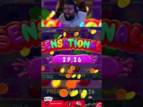 Betano Bonanza bonus buy: 269x multiplier win