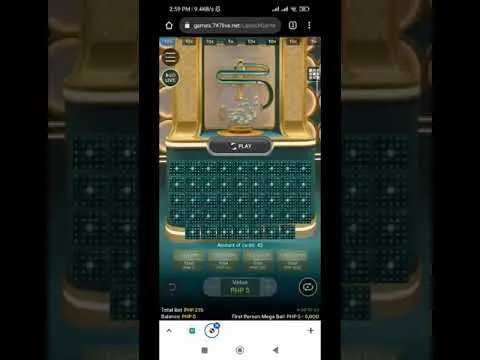 Mega Ball: Lucky 50x Multiplier Makes All The Diff!