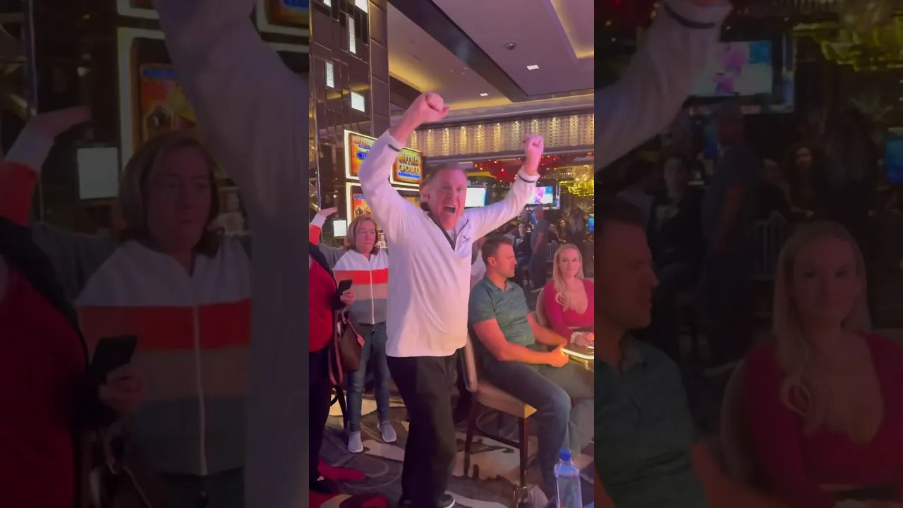 Lightning Link: Aristocrat Slots Jackpot Hunt is ON!