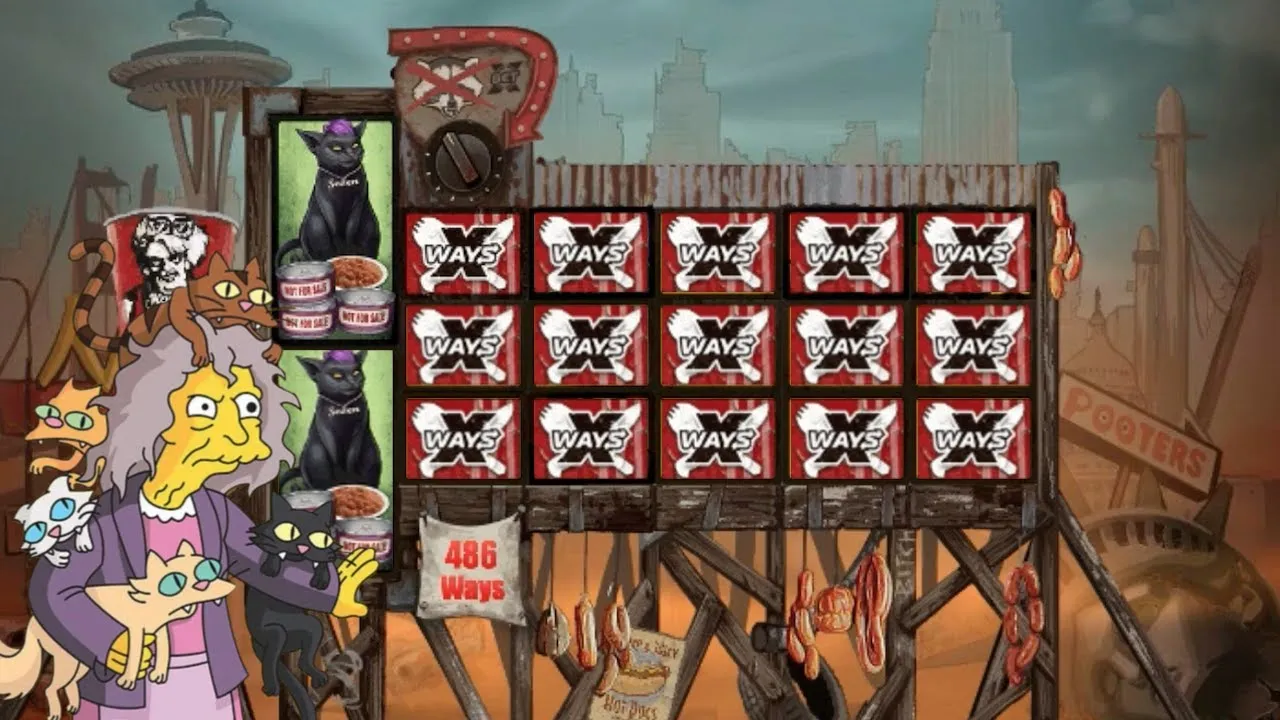 Last Supper 11757x Bonus Win: A Closer Look