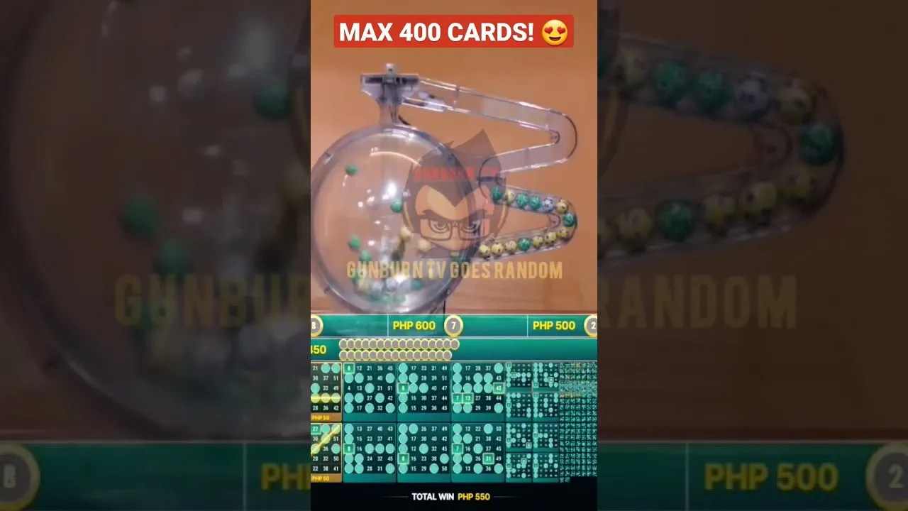 Gunborn TV Mega Ball Win: 20x Multiplier Hits Live