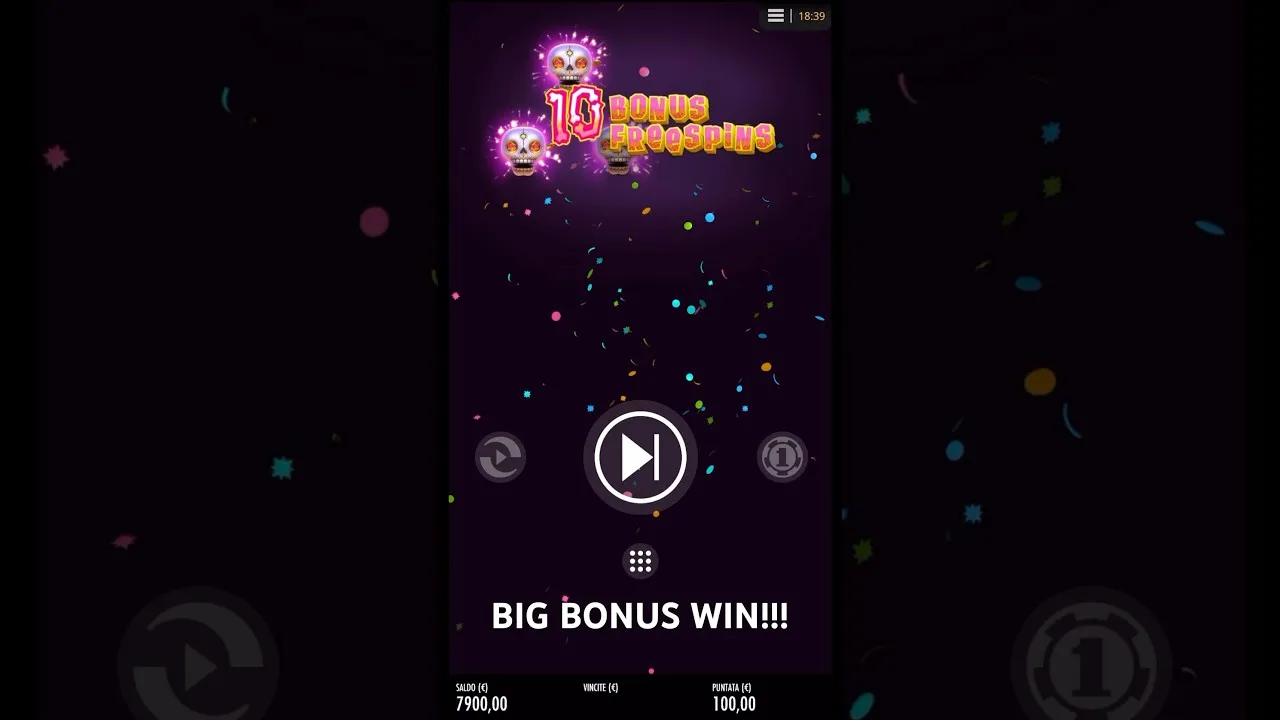 Esqueleto Explosivo 2: Watch This HUGE Win Compilation!