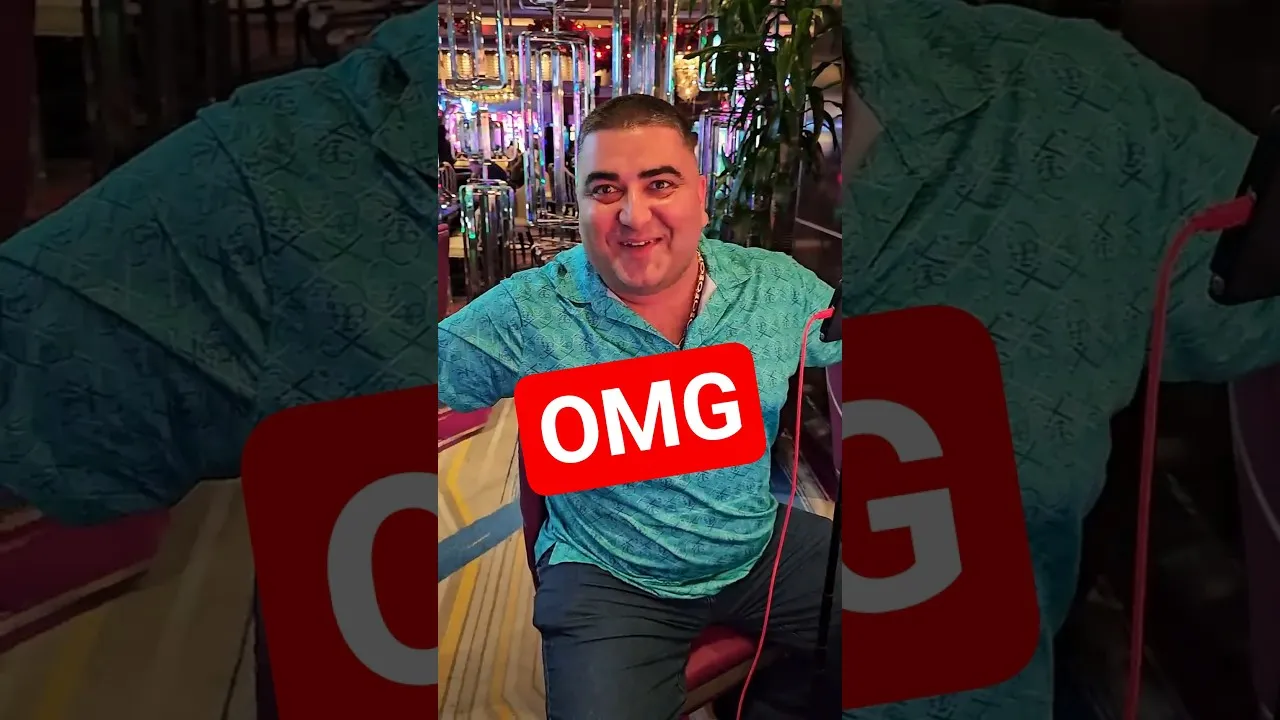 Golden Century Jackpot: Watch a HUGE 168x Win at Sensor!