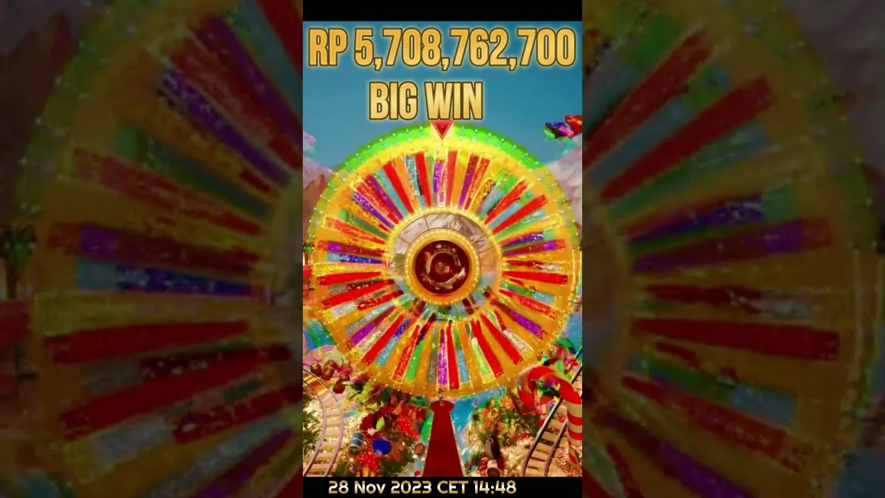Red Door Roulette 20x Big Win on number 35