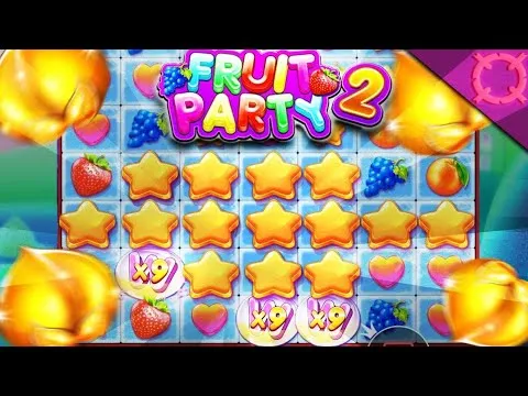 ClassyBeef Sugar Rush Win 675x Multiplier