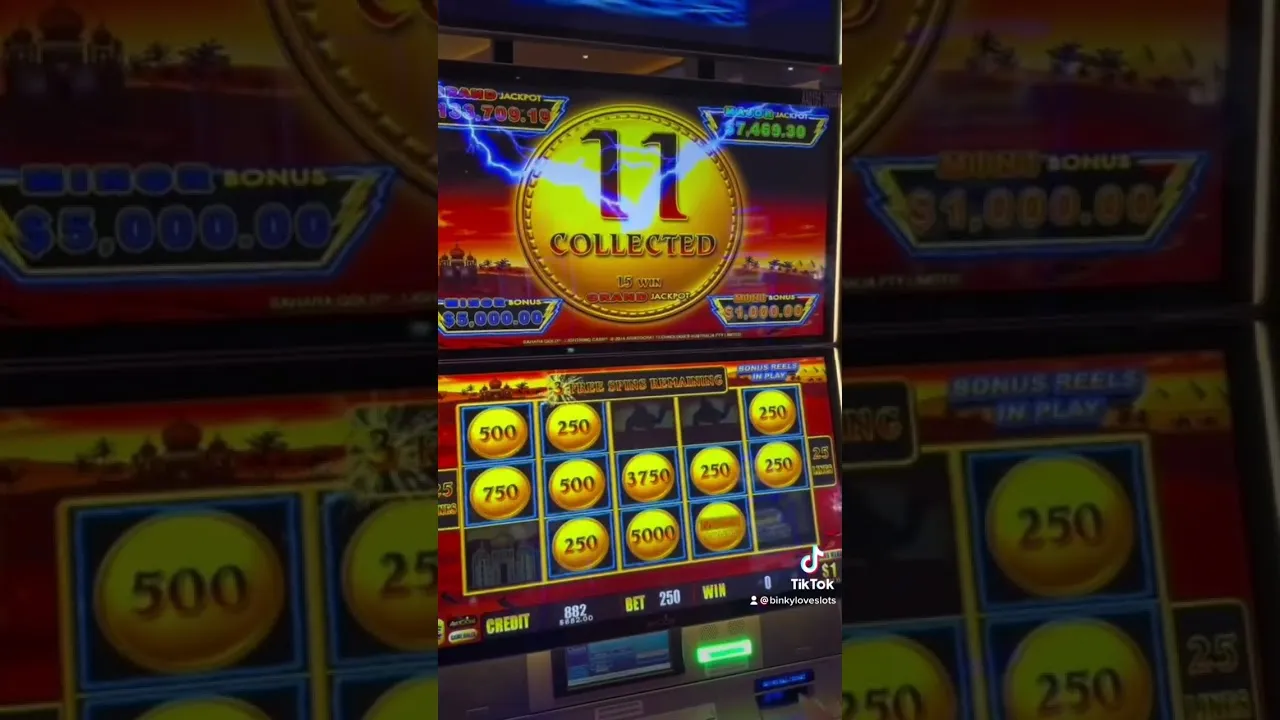 Lightning Cash 51x Big Win 250 Bet Huge Payout