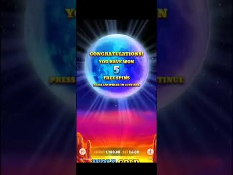 Wolf Gold: Pragmatic Play Free Spins Bonus Win Showcase!