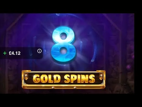 Dynamite Riches Megaways bonus, 10x multiplier win