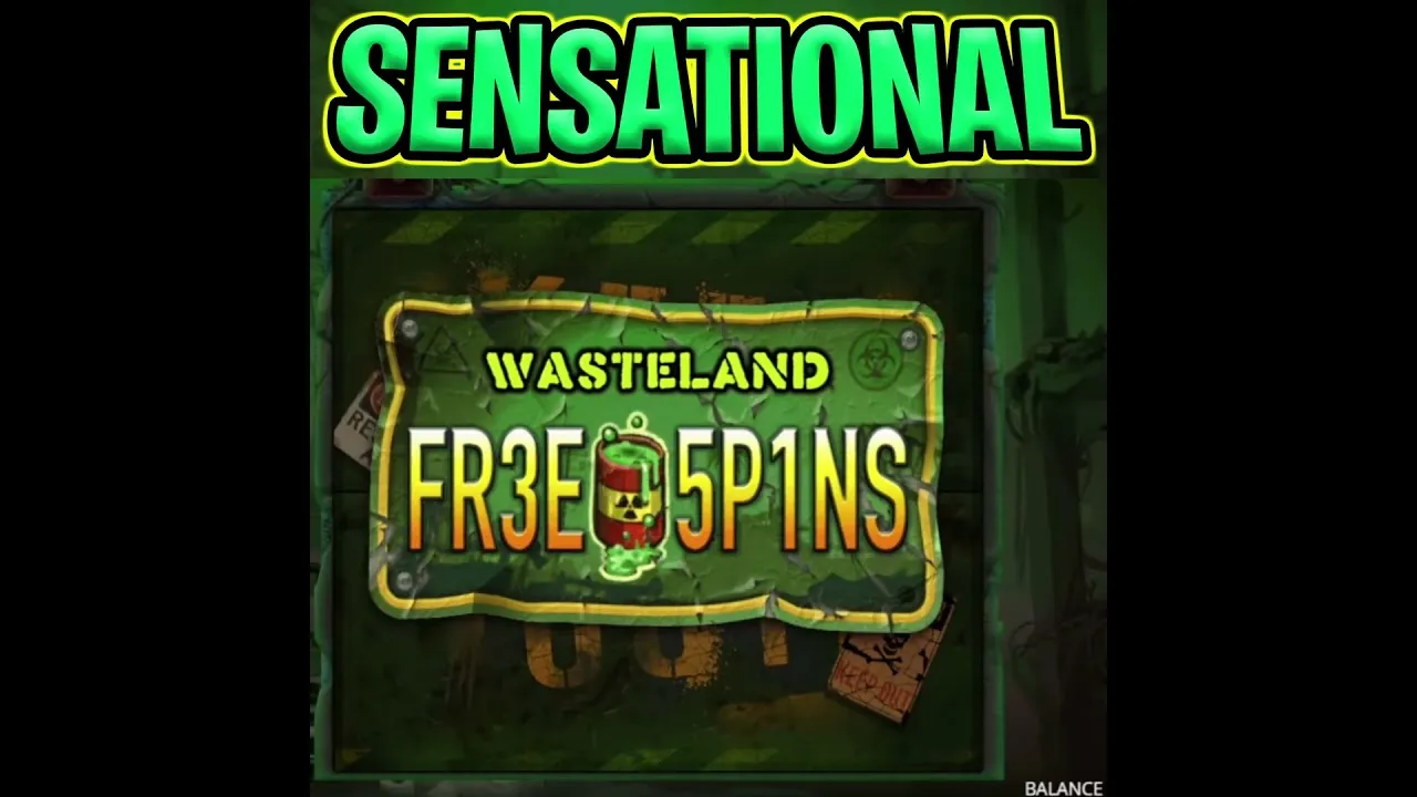 Bunker Raid 616x Free Spins Win, Max Bonus Achieved