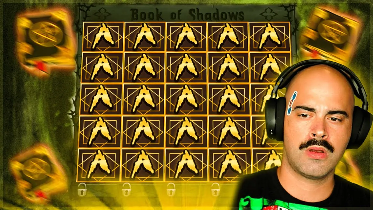 xWays Hoarder xSplit: ClassyBeef's HUGE Free Spins Win!