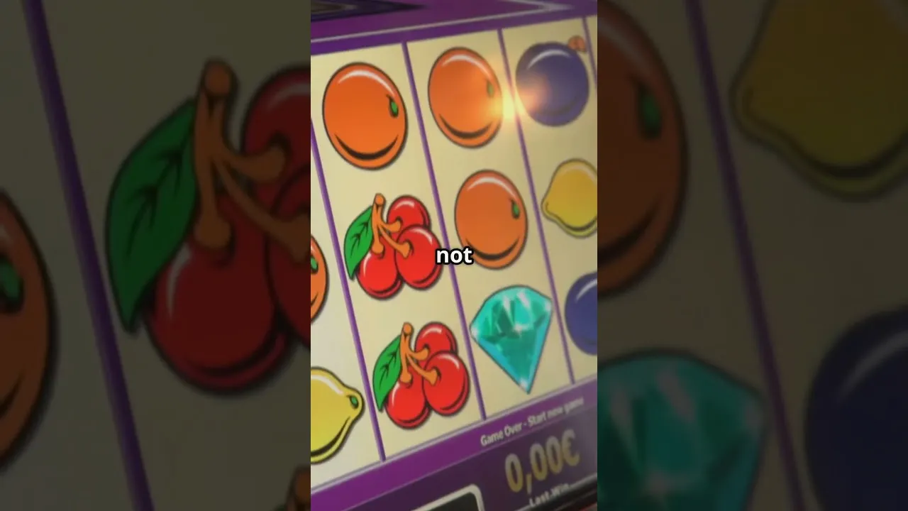 Starburst Slot: Watch a 500x Win on NetEnt's Classic!