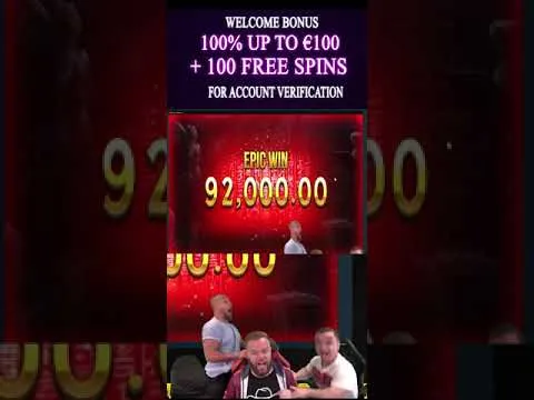 Mystery Museum: Full Screen Win for 707x Multiplier!