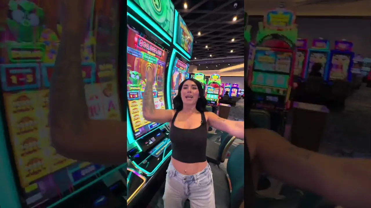 Bank Buster Bonus Buy Free Games: 49.6x Win