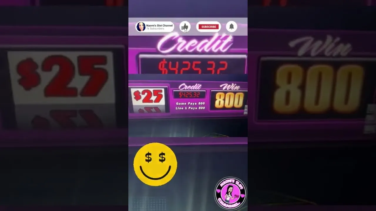 Wheel of Fortune Jackpot: $20,000 Handpay Win on IGT Slot!