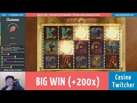 Book of Dead 500x Free Bonus, Full Screen Win