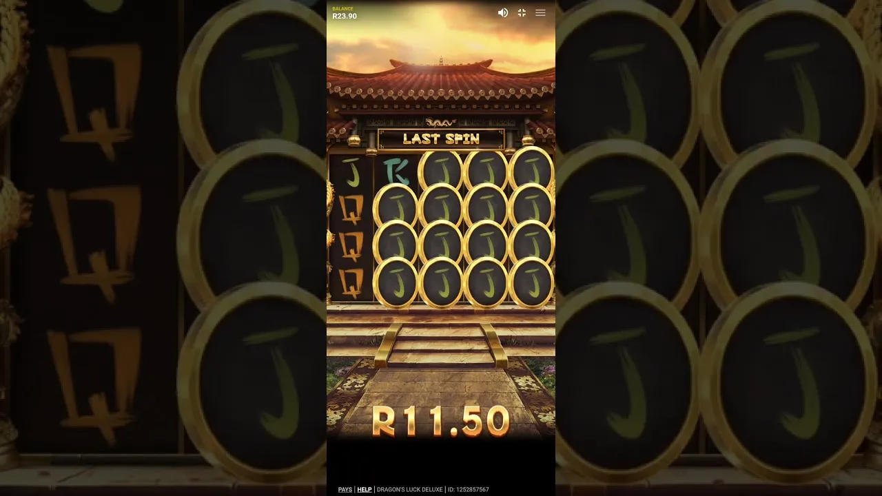 Fortune Rabbit Free Spins Win: Full Screen Rabbit