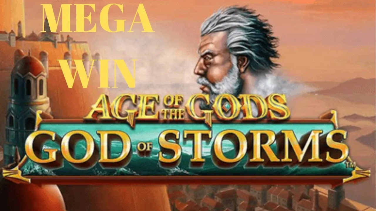 Ultimate Power 50x Slots: Epic 103-Second Round