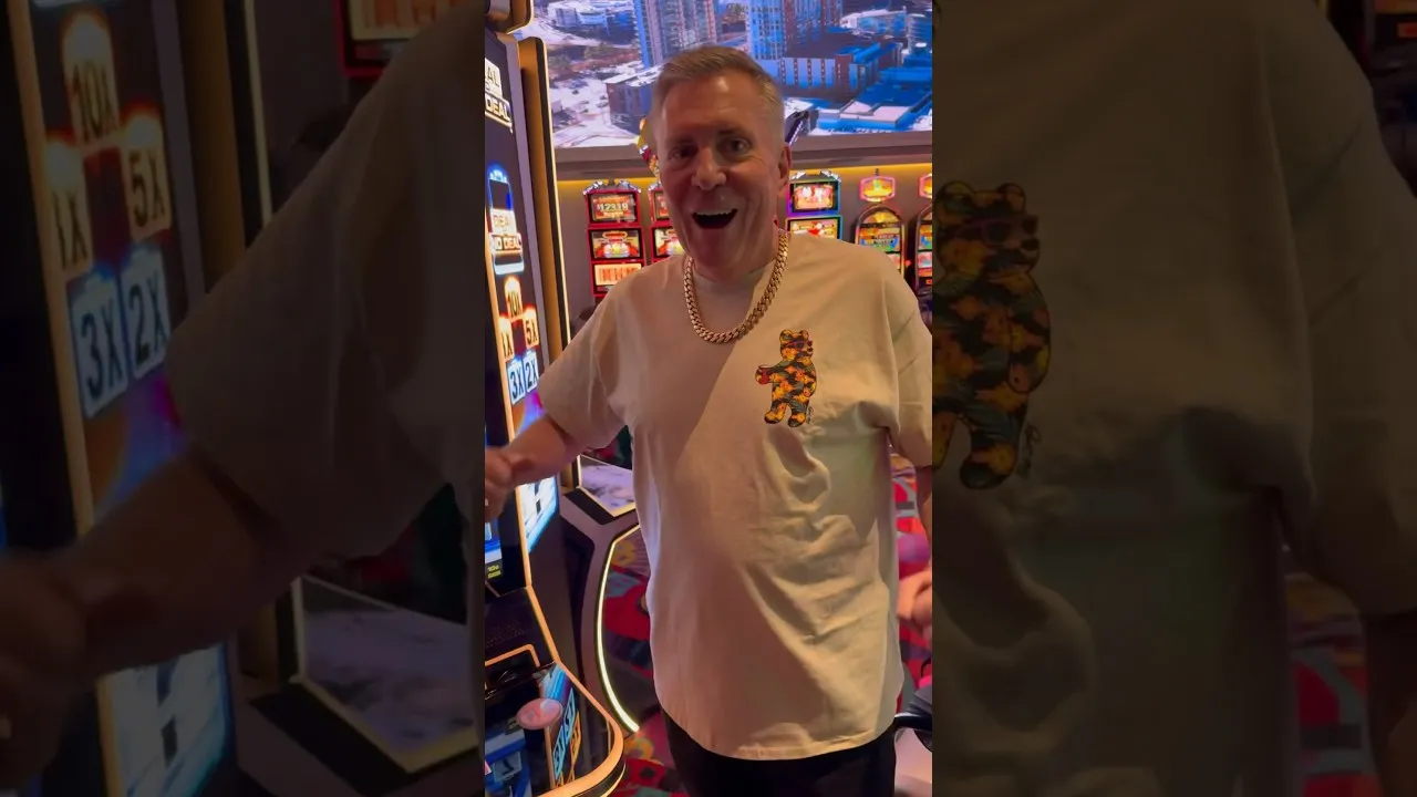 Deal or No Deal: Can This Player Beat the Banker Today?